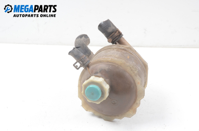 Coolant reservoir for Renault Clio I 1.4, 79 hp, hatchback, 1991