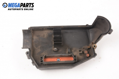 ECU for Chrysler Voyager 2.5 TD, 118 hp, monovolum, 5 uși, 1995