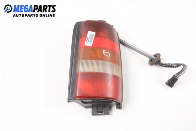 Tail light for Chrysler Voyager 2.5 TD, 118 hp, minivan, 5 doors, 1995, position: right