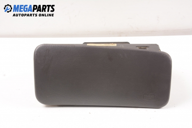 Airbag for Chrysler Voyager 2.5 TD, 118 hp, minivan, 5 doors, 1995, position: front