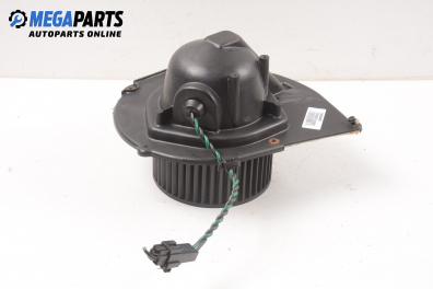 Heating blower for Chrysler Voyager 2.5 TD, 118 hp, minivan, 5 doors, 1995