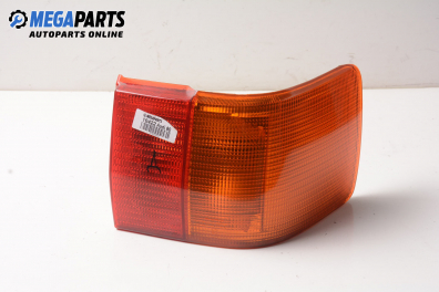 Tail light for Audi 80 (B3) 1.8, 90 hp, sedan, 1991, position: right