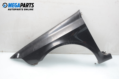 Fender for Renault Laguna II (X74) 2.2 dCi, 150 hp, station wagon, 5 doors, 2002, position: front - left