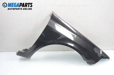 Fender for Renault Laguna II (X74) 2.2 dCi, 150 hp, station wagon, 5 doors, 2002, position: front - right
