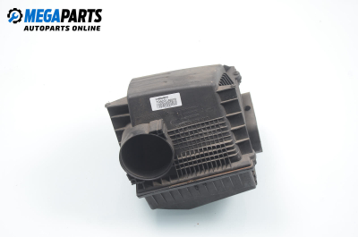 Carcasă filtru de aer for Renault Laguna II (X74) 2.2 dCi, 150 hp, combi, 5 uși, 2002