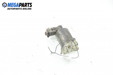 EGR ventil for Renault Laguna II (X74) 2.2 dCi, 150 hp, combi, 2002