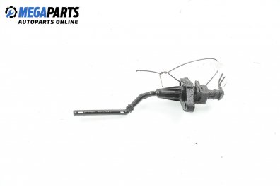 Sensor ölfüllstand for Renault Laguna II (X74) 2.2 dCi, 150 hp, combi, 2002