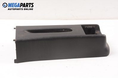 Interior plastic for Volkswagen Golf III 1.9 TD, 75 hp, hatchback, 5 doors, 1994, position: front