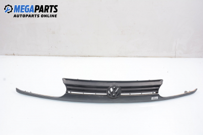 Headlights lower trim for Volkswagen Golf III 1.9 TD, 75 hp, hatchback, 5 doors, 1994