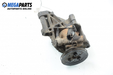 Power steering pump for Volkswagen Golf III 1.9 TD, 75 hp, hatchback, 5 doors, 1994