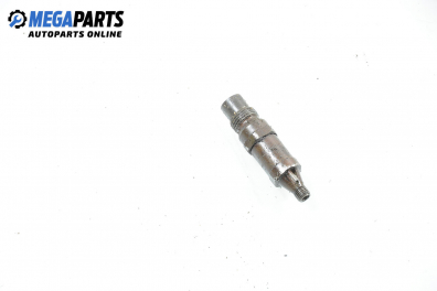 Diesel fuel injector for Volkswagen Golf III 1.9 TD, 75 hp, hatchback, 5 doors, 1994