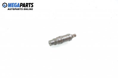 Diesel fuel injector for Volkswagen Golf III 1.9 TD, 75 hp, hatchback, 5 doors, 1994