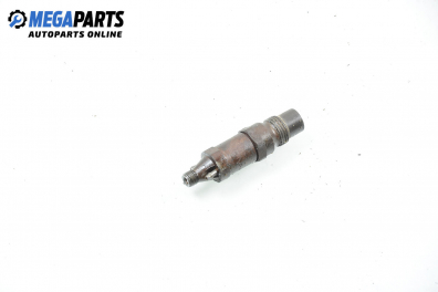 Diesel fuel injector for Volkswagen Golf III 1.9 TD, 75 hp, hatchback, 5 doors, 1994