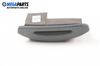 Ashtray for Renault Megane Scenic 1.9 dT, 90 hp, minivan, 5 doors, 1997