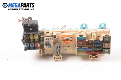 Sicherungskasten for Toyota Carina 1.6, 116 hp, hecktür, 5 türen, 1995