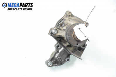 Power steering pump for Toyota Carina 1.6, 116 hp, hatchback, 5 doors, 1995