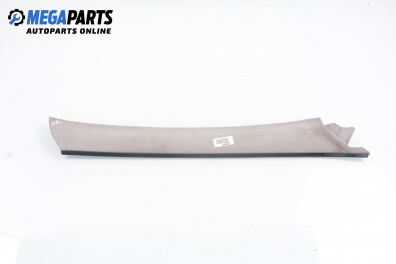 Interior plastic for Renault Laguna I (B56; K56) 2.0, 113 hp, hatchback, 5 doors, 1994, position: right