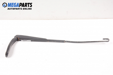 Front wipers arm for Renault Laguna I (B56; K56) 2.0, 113 hp, hatchback, 1994, position: left