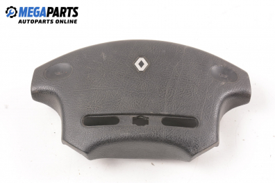 Airbag for Renault Laguna I (B56; K56) 2.0, 113 hp, hatchback, 5 doors, 1994, position: front