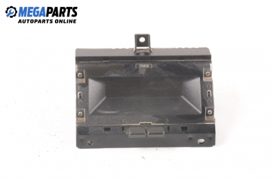 Ceas for Renault Laguna I (B56; K56) 2.0, 113 hp, hatchback, 5 uși, 1994