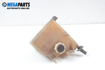 Coolant reservoir for Renault Laguna I (B56; K56) 2.0, 113 hp, hatchback, 1994