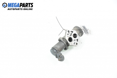 Idle speed actuator for Renault Laguna I (B56; K56) 2.0, 113 hp, hatchback, 5 doors, 1994