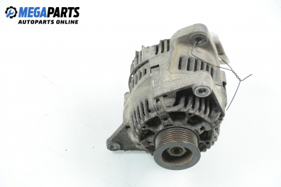 Alternator for Renault Laguna I (B56; K56) 2.0, 113 hp, hatchback, 1994