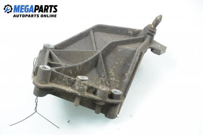 Tampon motor for Renault Laguna I (B56; K56) 2.0, 113 hp, hatchback, 5 uși, 1994