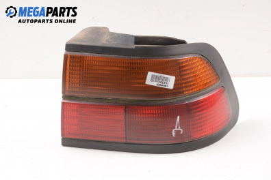 Tail light for Rover 800 2.5 SD, 118 hp, sedan, 5 doors, 1996, position: right