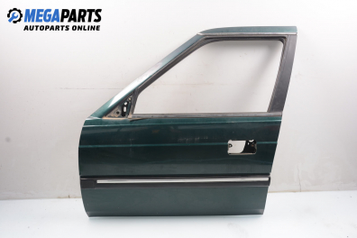 Door for Rover 800 2.5 SD, 118 hp, sedan, 5 doors, 1996, position: front - left