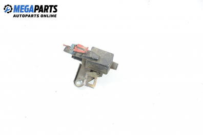 Vacuum valve for Opel Vectra B 1.6 16V, 101 hp, hatchback, 5 doors, 1996