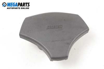 Airbag for Fiat Punto 1.1, 54 hp, hatchback, 5 uși, 1995, position: fața