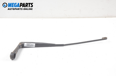 Front wipers arm for Fiat Punto 1.1, 54 hp, hatchback, 1995, position: left