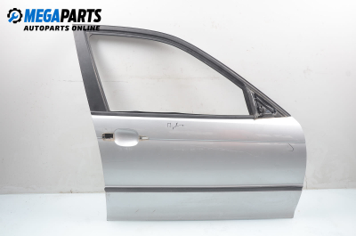 Door for BMW 3 (E46) 2.0 d, 136 hp, sedan, 5 doors, 1999, position: front - right