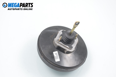 Servo for BMW 3 (E46) 2.0 d, 136 hp, sedan, 1999