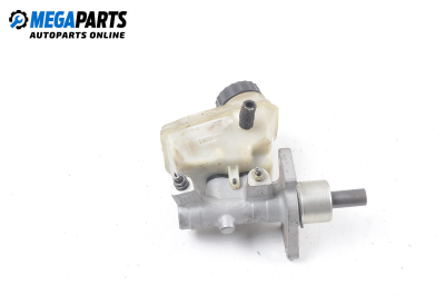 Brake pump for BMW 3 (E46) 2.0 d, 136 hp, sedan, 5 doors, 1999