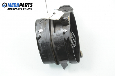 Debitmetru for BMW 3 (E46) 2.0 d, 136 hp, sedan, 5 uși, 1999