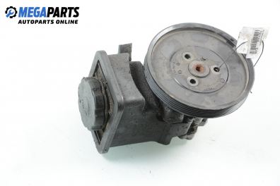 Power steering pump for BMW 3 (E46) 2.0 d, 136 hp, sedan, 5 doors, 1999