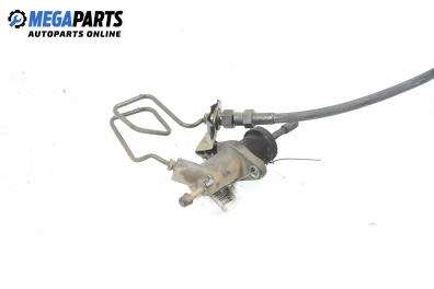 Clutch slave cylinder for BMW 3 (E46) 2.0 d, 136 hp, sedan, 1999