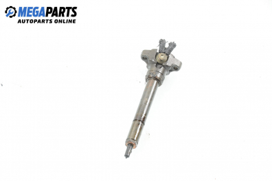 Einspritzdüse for BMW 3 (E46) 2.0 d, 136 hp, sedan, 5 türen, 1999 № Bosch 0 432 191 528