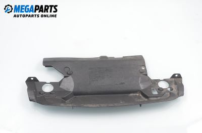 Skid plate for BMW 3 (E36) 1.6, 102 hp, hatchback, 3 doors, 1994