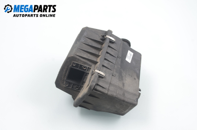 Carcasă filtru de aer for BMW 3 (E36) 1.6, 102 hp, hatchback, 3 uși, 1994