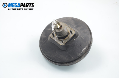 Brake servo for BMW 3 (E36) 1.6, 102 hp, hatchback, 1994