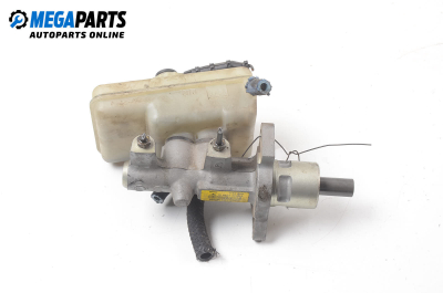 Brake pump for BMW 3 (E36) 1.6, 102 hp, hatchback, 3 doors, 1994