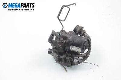 ABS for BMW 3 (E36) 1.6, 102 hp, hatchback, 1994