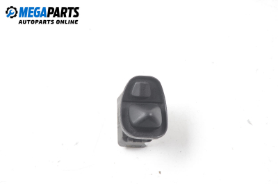 Mirror adjustment button for BMW 3 (E36) 1.6, 102 hp, hatchback, 3 doors, 1994