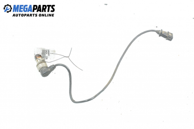 Sensor Nockenwelle for BMW 3 (E36) 1.6, 102 hp, hecktür, 1994