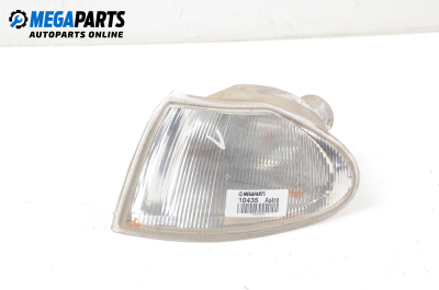 Blinklicht for Opel Astra F 1.4 Si, 82 hp, hecktür, 5 türen, 1995, position: links