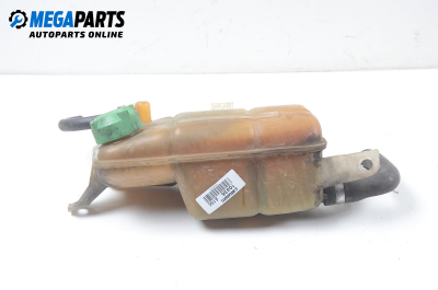 Coolant reservoir for Alfa Romeo 156 1.9 JTD, 105 hp, sedan, 2000