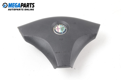 Airbag for Alfa Romeo 156 1.9 JTD, 105 hp, sedan, 5 uși, 2000, position: fața